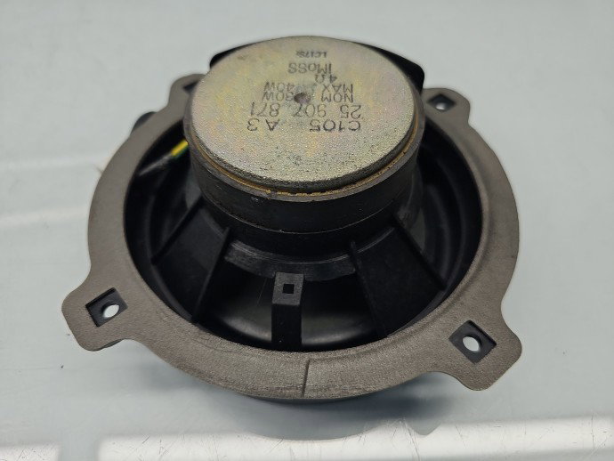 Boxa dreapta spate Opel Antara [Fabr 2006-2017] 25907871