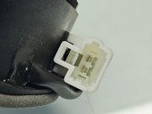 Boxa dreapta spate Opel Antara [Fabr 2006-2017] 25907871