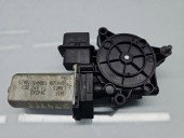 Motoras geam stanga fata Bmw 3 (F30) [Fabr 2012-2017] Sedan 71019000