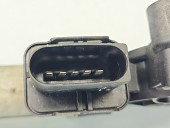 Motoras geam stanga fata Bmw 3 (F30) [Fabr 2012-2017] Sedan 71019000