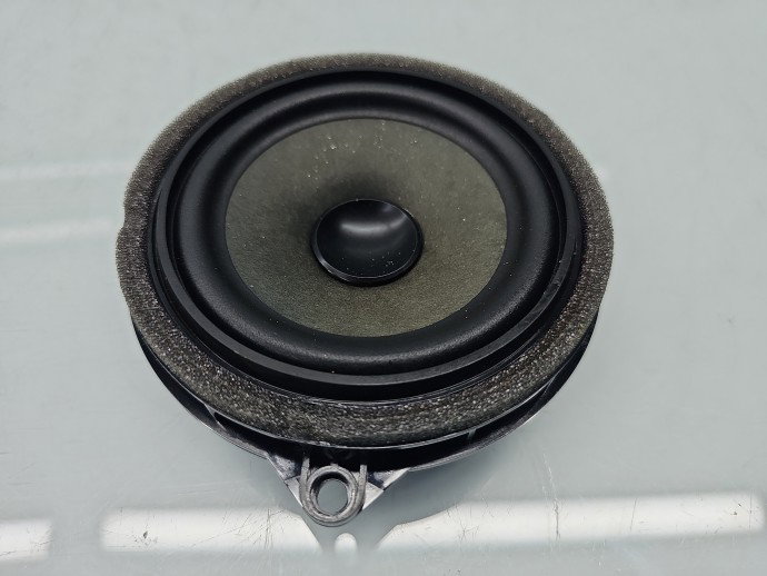 Boxa stanga fata Bmw 3 (F30) [Fabr 2012-2017] 9264913-02