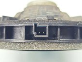 Boxa stanga fata Bmw 3 (F30) [Fabr 2012-2017] 9264913-02