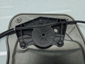 Macara electrica geam dreapta fata Skoda Fabia 2 (5J, 542) [Fabr 2007-2014] Hatchback OEM