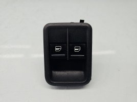 Butoane comanda geamuri sofer Skoda Fabia 2 (5J, 542) [Fabr 2007-2014] 5J0867171B