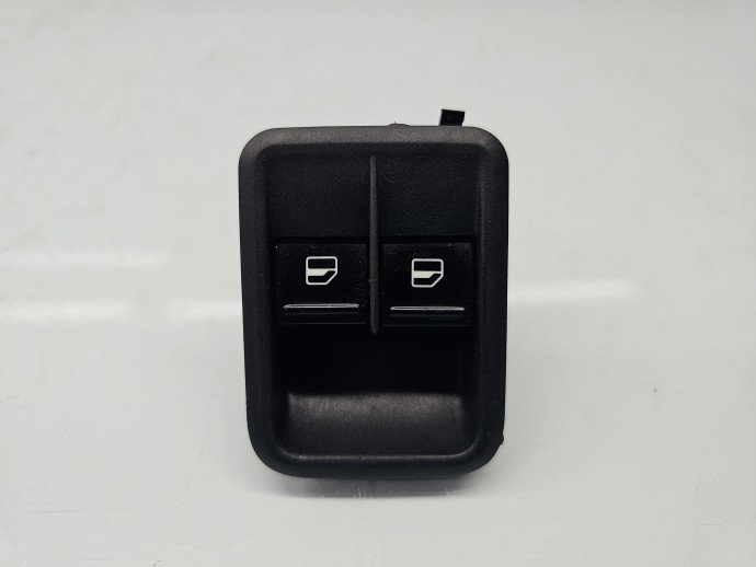 Butoane comanda geamuri sofer Skoda Fabia 2 (5J, 542) [Fabr 2007-2014] 5J0867171B