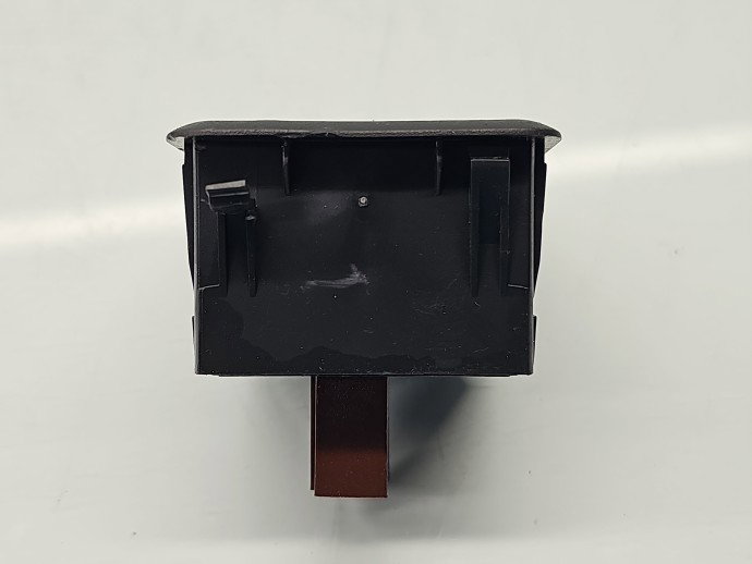 Butoane comanda geamuri sofer Skoda Fabia 2 (5J, 542) [Fabr 2007-2014] 5J0867171B