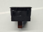 Butoane comanda geamuri sofer Skoda Fabia 2 (5J, 542) [Fabr 2007-2014] 5J0867171B