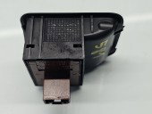 Butoane comanda geamuri sofer Skoda Fabia 2 (5J, 542) [Fabr 2007-2014] 5J0867171B