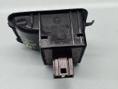 Butoane comanda geamuri sofer Skoda Fabia 2 (5J, 542) [Fabr 2007-2014] 5J0867171B