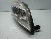 Far dreapta Skoda Roomster Praktik (5J) [Fabr 2006-2015] Monovolum OEM