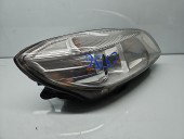 Far dreapta Skoda Roomster Praktik (5J) [Fabr 2006-2015] Monovolum OEM