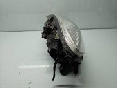 Far dreapta Skoda Roomster Praktik (5J) [Fabr 2006-2015] Monovolum OEM
