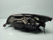 Far dreapta Skoda Roomster Praktik (5J) [Fabr 2006-2015] Monovolum OEM