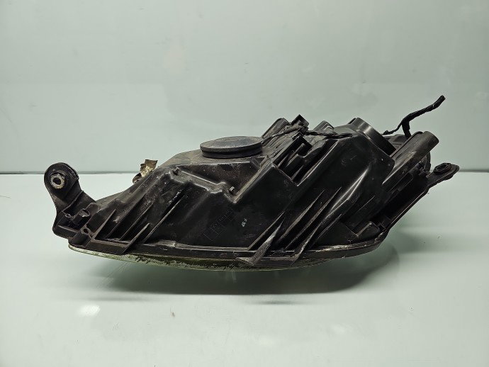 Far dreapta Skoda Roomster Praktik (5J) [Fabr 2006-2015] Monovolum OEM
