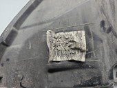 Far dreapta Skoda Roomster Praktik (5J) [Fabr 2006-2015] Monovolum OEM