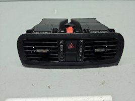 Grila aerisire centrala Skoda Roomster Praktik (5J) [Fabr 2006-2015] 5J0820951H