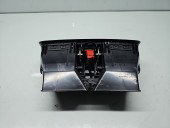 Grila aerisire centrala Skoda Roomster Praktik (5J) [Fabr 2006-2015] 5J0820951H