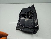 Grila aerisire centrala Skoda Roomster Praktik (5J) [Fabr 2006-2015] 5J0820951H