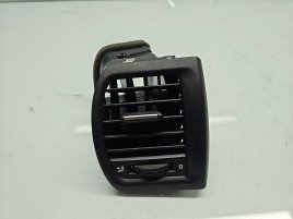 Grila aerisire dreapta Skoda Roomster Praktik (5J) [Fabr 2006-2015] 5J0819702