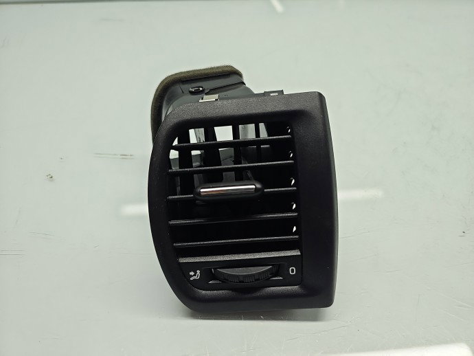 Grila aerisire dreapta Skoda Roomster Praktik (5J) [Fabr 2006-2015] 5J0819702