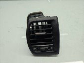 Grila aerisire dreapta Skoda Roomster Praktik (5J) [Fabr 2006-2015] 5J0819702