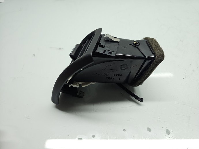 Grila aerisire dreapta Skoda Roomster Praktik (5J) [Fabr 2006-2015] 5J0819702