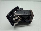 Grila aerisire dreapta Skoda Roomster Praktik (5J) [Fabr 2006-2015] 5J0819702