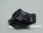 Grila aerisire dreapta Skoda Roomster Praktik (5J) [Fabr 2006-2015] 5J0819702
