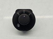 Buton reglaj oglinzi Skoda Fabia 2 (5J, 542) [Fabr 2007-2014] 5JC959565