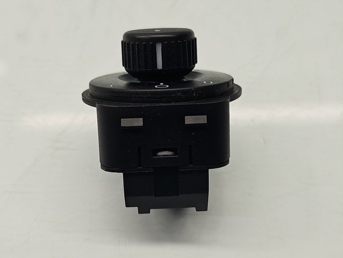 Buton reglaj oglinzi Skoda Fabia 2 (5J, 542) [Fabr 2007-2014] 5JC959565