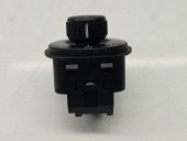 Buton reglaj oglinzi Skoda Fabia 2 (5J, 542) [Fabr 2007-2014] 5JC959565