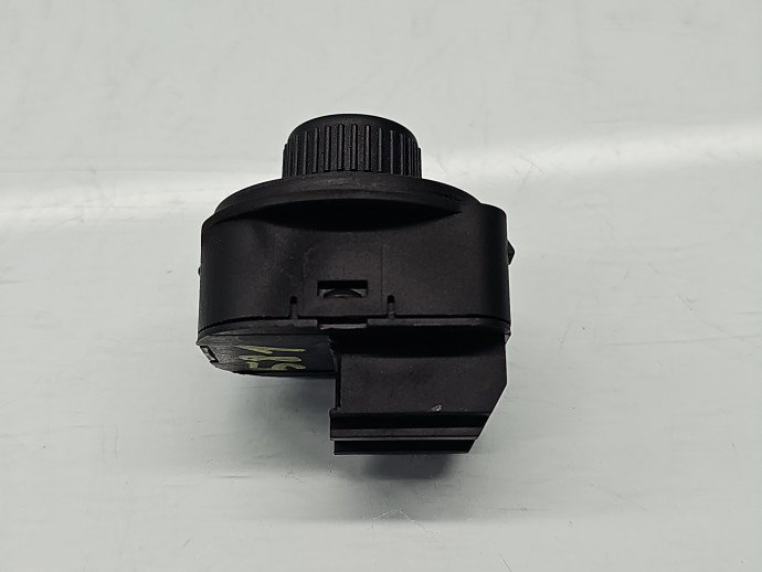 Buton reglaj oglinzi Skoda Fabia 2 (5J, 542) [Fabr 2007-2014] 5JC959565
