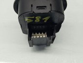 Buton reglaj oglinzi Skoda Fabia 2 (5J, 542) [Fabr 2007-2014] 5JC959565
