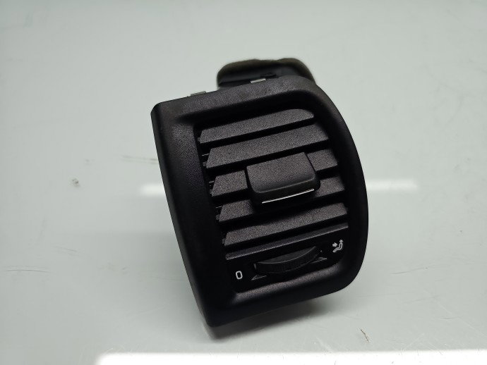 Grila aerisire stanga Skoda Roomster Praktik (5J) [Fabr 2006-2015] 5j0819701