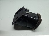 Grila aerisire stanga Skoda Roomster Praktik (5J) [Fabr 2006-2015] 5j0819701