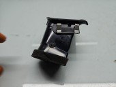 Grila aerisire stanga Skoda Roomster Praktik (5J) [Fabr 2006-2015] 5j0819701