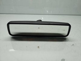 Oglinda retrovizoare Skoda Roomster Praktik (5J) [Fabr 2006-2015] OEM