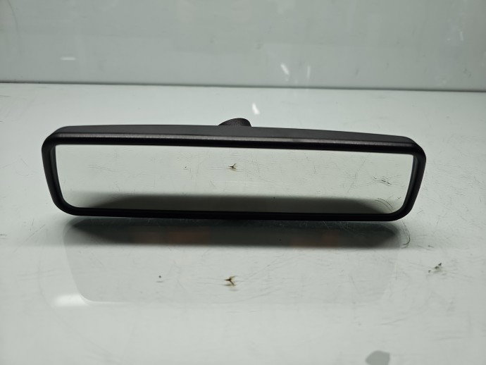 Oglinda retrovizoare Skoda Roomster Praktik (5J) [Fabr 2006-2015] OEM