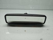 Oglinda retrovizoare Skoda Roomster Praktik (5J) [Fabr 2006-2015] OEM