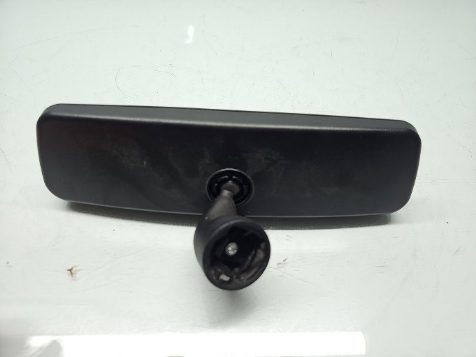 Oglinda retrovizoare Skoda Roomster Praktik (5J) [Fabr 2006-2015] OEM