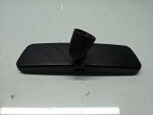 Oglinda retrovizoare Skoda Roomster Praktik (5J) [Fabr 2006-2015] OEM