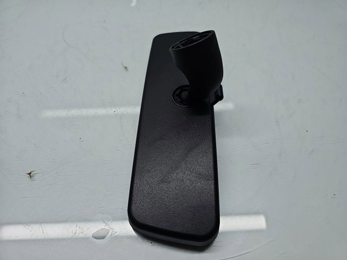 Oglinda retrovizoare Skoda Roomster Praktik (5J) [Fabr 2006-2015] OEM