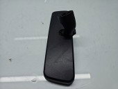Oglinda retrovizoare Skoda Roomster Praktik (5J) [Fabr 2006-2015] OEM