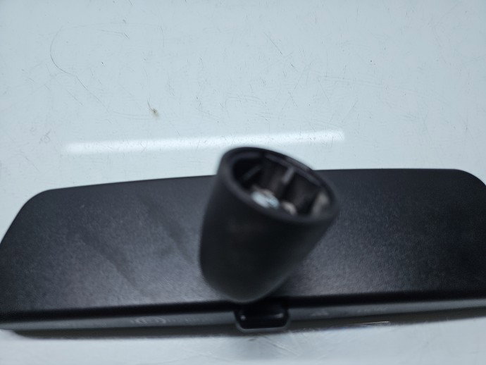 Oglinda retrovizoare Skoda Roomster Praktik (5J) [Fabr 2006-2015] OEM