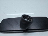 Oglinda retrovizoare Skoda Roomster Praktik (5J) [Fabr 2006-2015] OEM