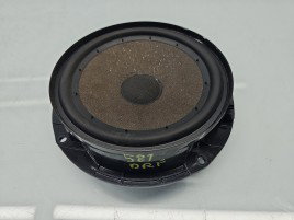 Boxa dreapta fata Skoda Fabia 2 (5J, 542) [Fabr 2007-2014] 5J0035411C