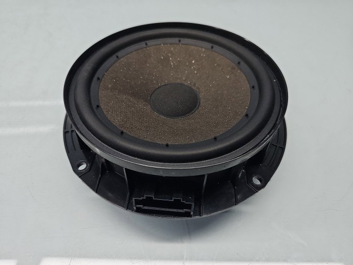 Boxa dreapta fata Skoda Fabia 2 (5J, 542) [Fabr 2007-2014] 5J0035411C