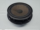 Boxa dreapta fata Skoda Fabia 2 (5J, 542) [Fabr 2007-2014] 5J0035411C