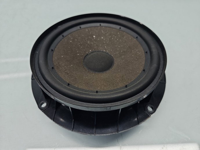 Boxa dreapta fata Skoda Fabia 2 (5J, 542) [Fabr 2007-2014] 5J0035411C