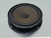 Boxa dreapta fata Skoda Fabia 2 (5J, 542) [Fabr 2007-2014] 5J0035411C